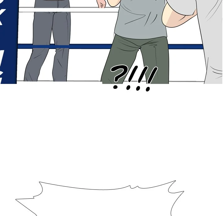 High School Legend: Red Dragon Chapter 230 - Page 5