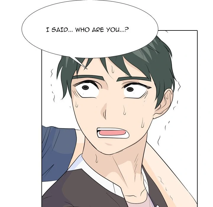 High School Legend: Red Dragon Chapter 230 - Page 42