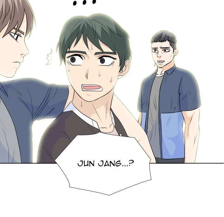 High School Legend: Red Dragon Chapter 230 - Page 44
