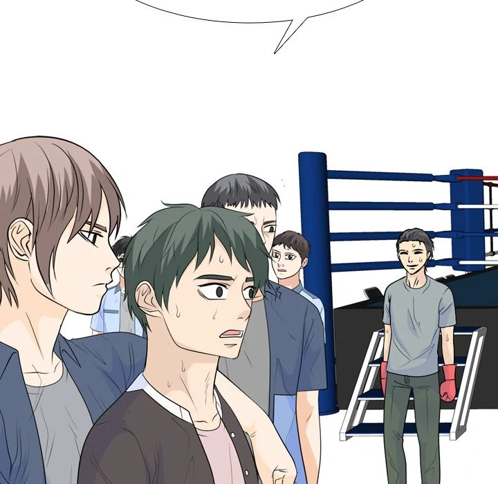 High School Legend: Red Dragon Chapter 230 - Page 47