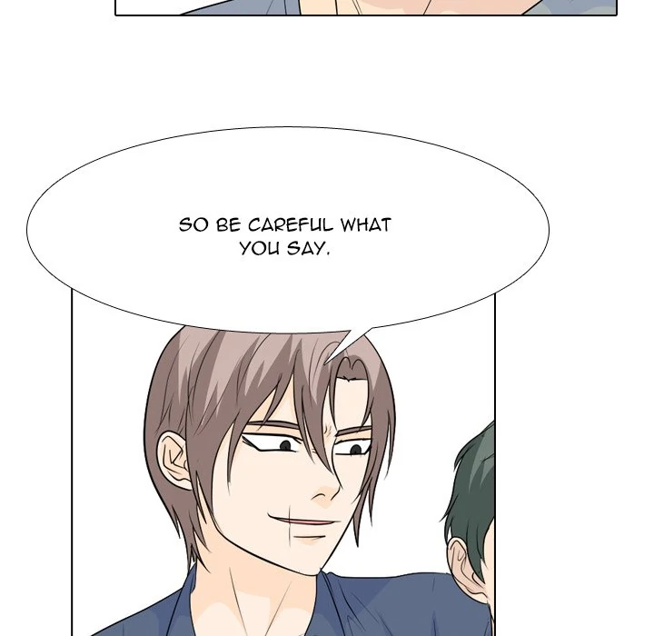 High School Legend: Red Dragon Chapter 230 - Page 49