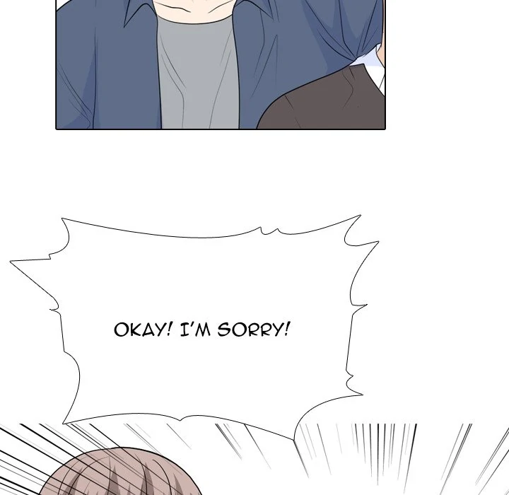 High School Legend: Red Dragon Chapter 230 - Page 50