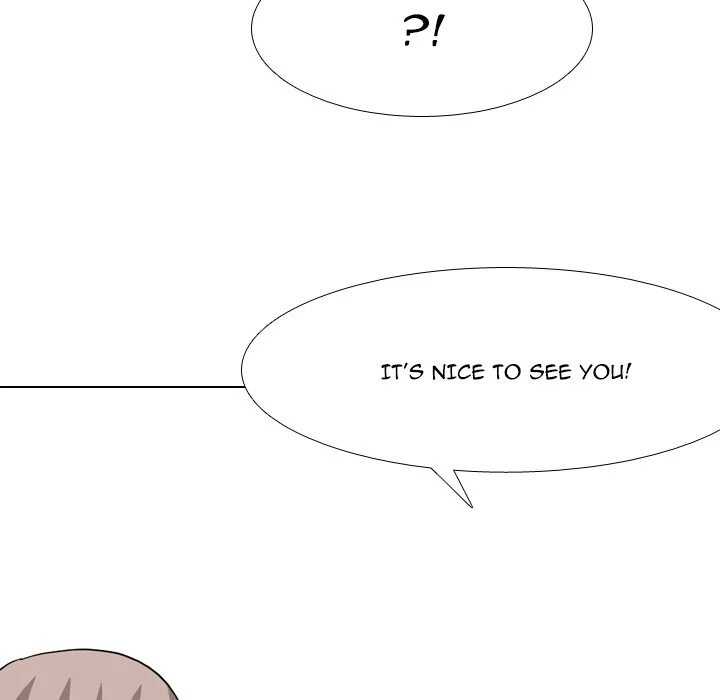 High School Legend: Red Dragon Chapter 230 - Page 55