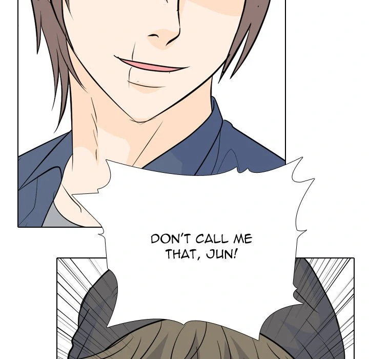 High School Legend: Red Dragon Chapter 230 - Page 58