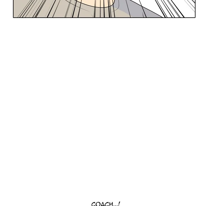 High School Legend: Red Dragon Chapter 230 - Page 7