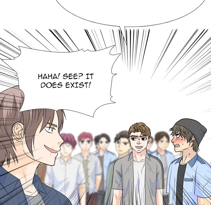 High School Legend: Red Dragon Chapter 230 - Page 61