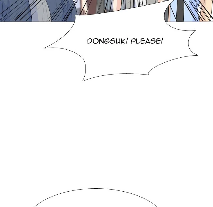High School Legend: Red Dragon Chapter 230 - Page 62