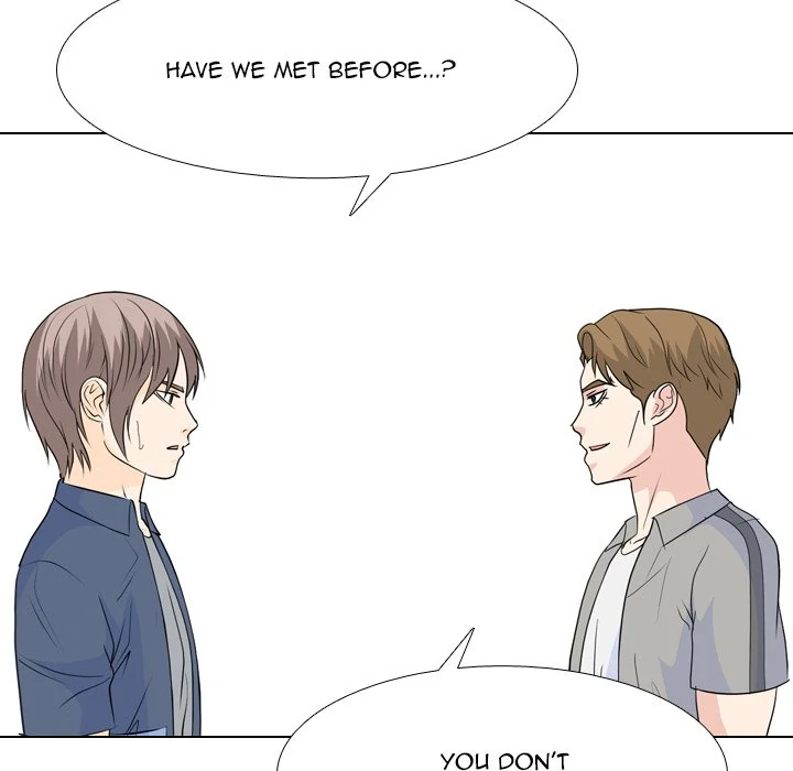 High School Legend: Red Dragon Chapter 230 - Page 65