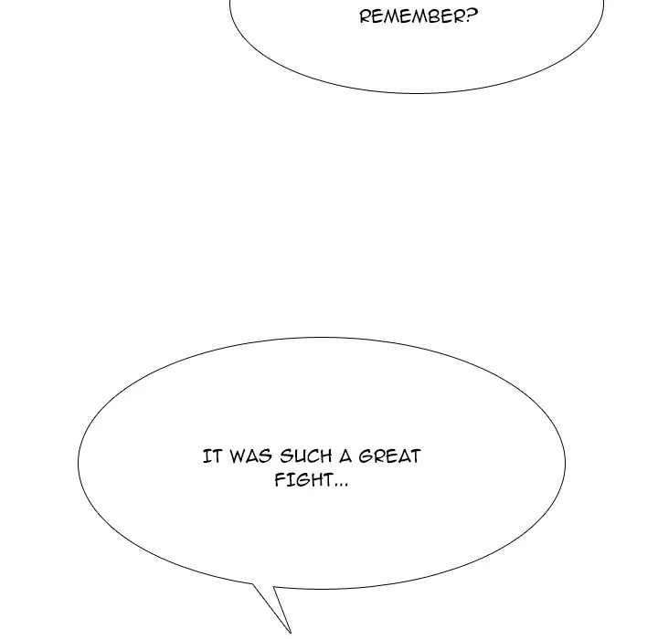 High School Legend: Red Dragon Chapter 230 - Page 66
