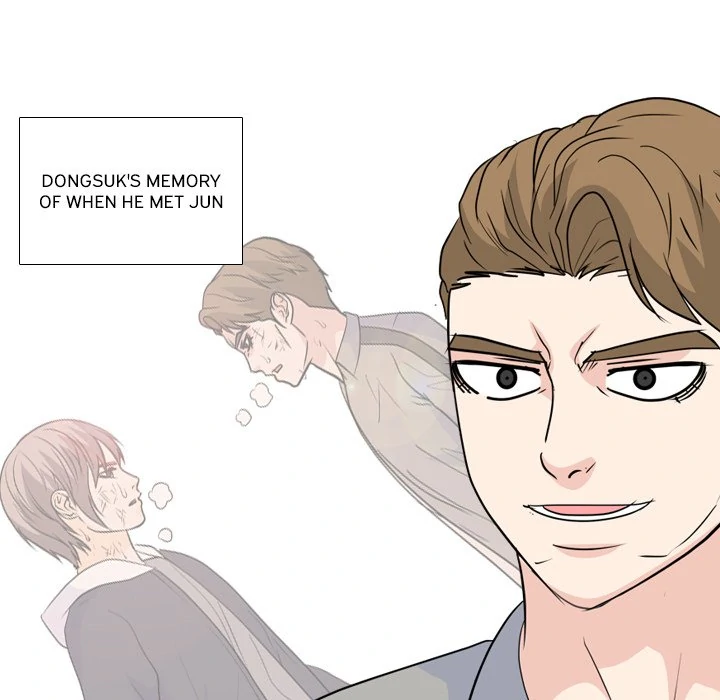 High School Legend: Red Dragon Chapter 230 - Page 67