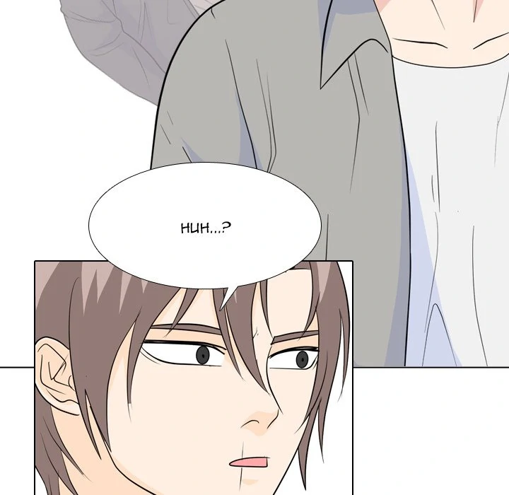 High School Legend: Red Dragon Chapter 230 - Page 68