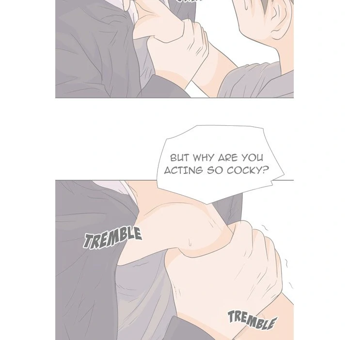 High School Legend: Red Dragon Chapter 230 - Page 71