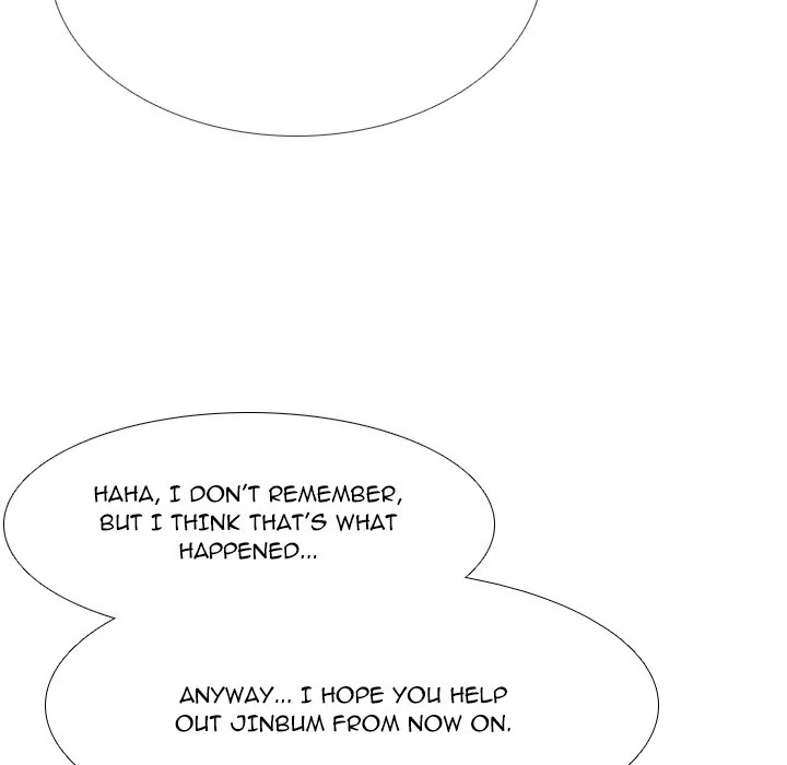 High School Legend: Red Dragon Chapter 230 - Page 74