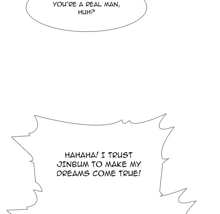 High School Legend: Red Dragon Chapter 230 - Page 76