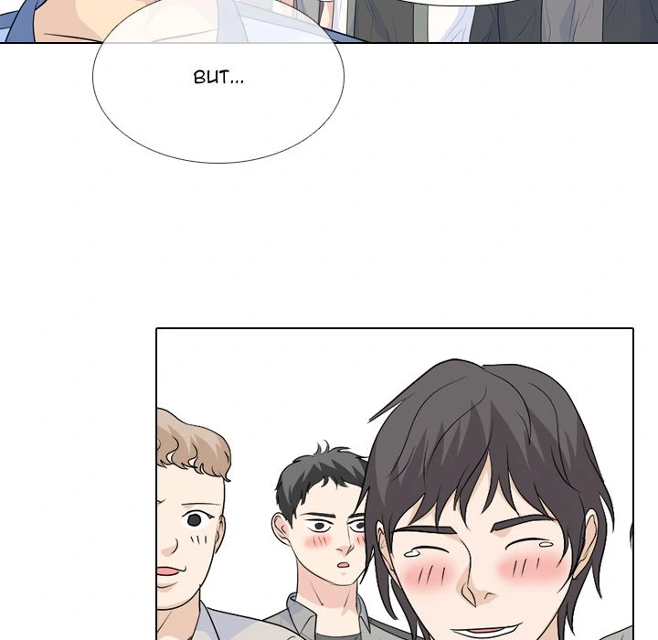 High School Legend: Red Dragon Chapter 230 - Page 83
