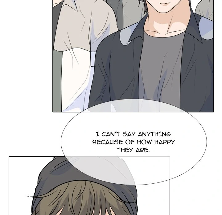 High School Legend: Red Dragon Chapter 230 - Page 84