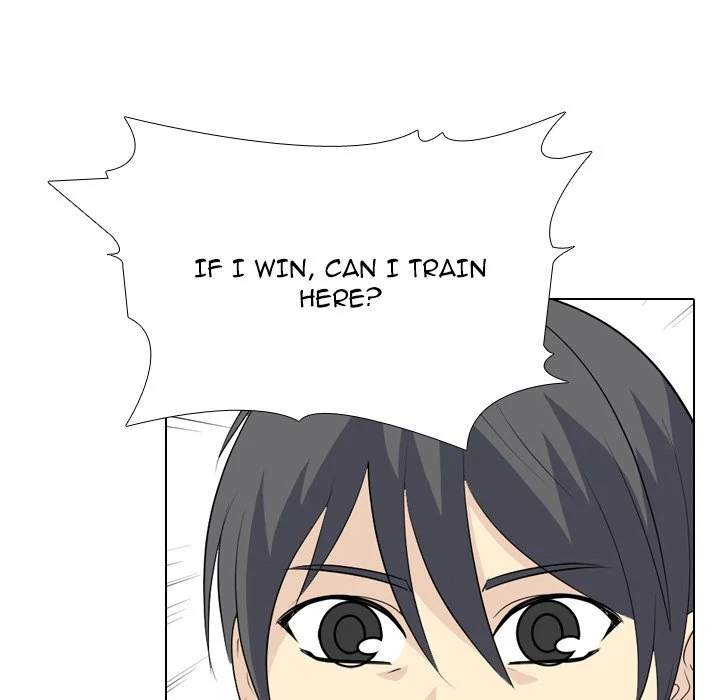 High School Legend: Red Dragon Chapter 231 - Page 102
