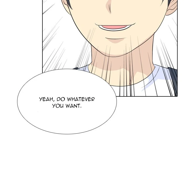 High School Legend: Red Dragon Chapter 231 - Page 103