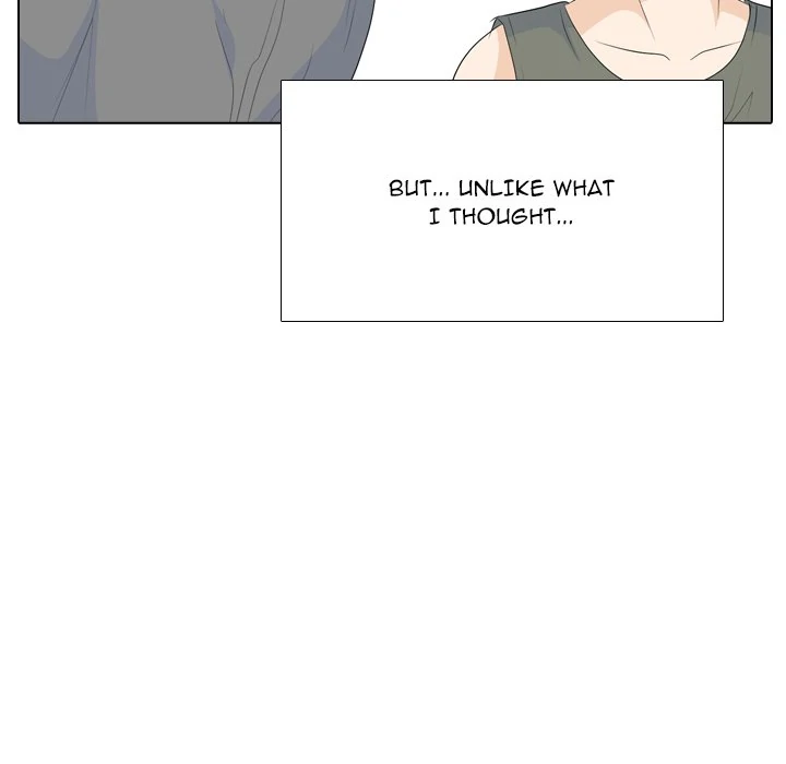 High School Legend: Red Dragon Chapter 231 - Page 107