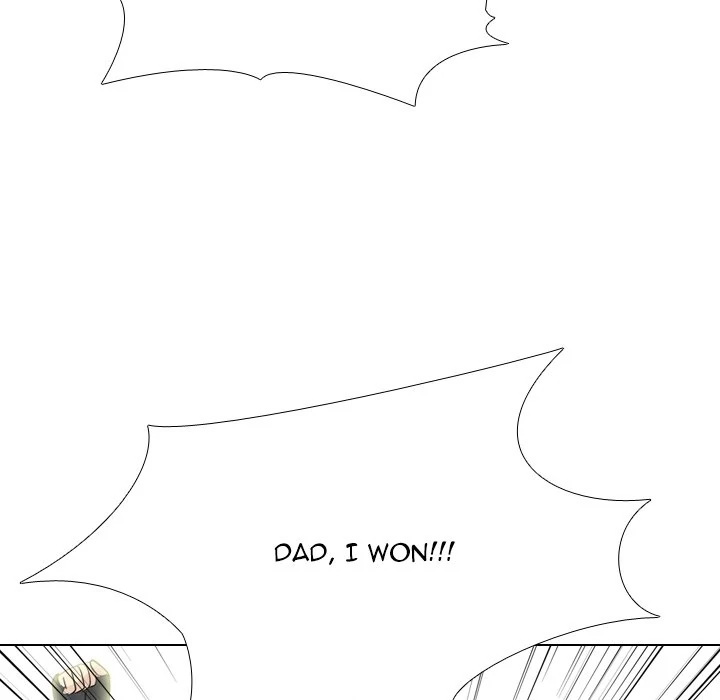 High School Legend: Red Dragon Chapter 231 - Page 109
