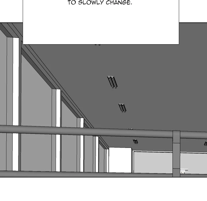 High School Legend: Red Dragon Chapter 231 - Page 118
