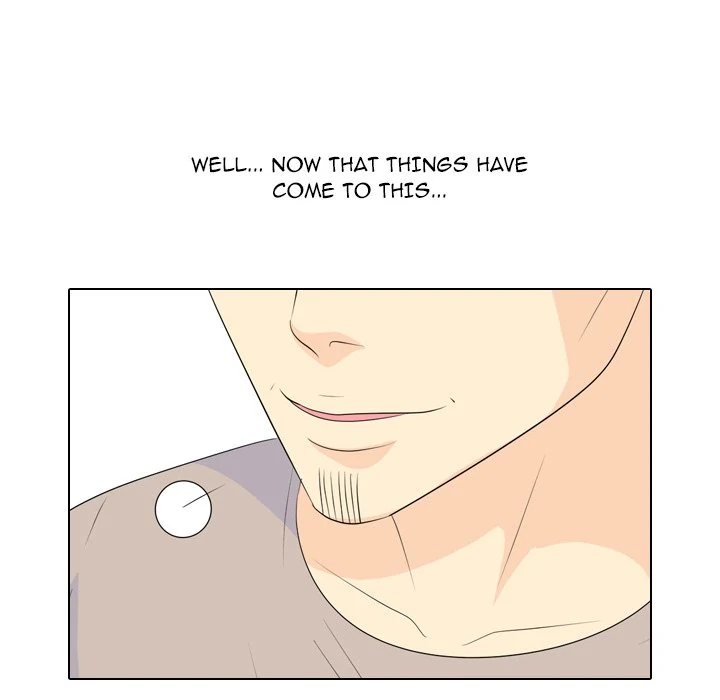 High School Legend: Red Dragon Chapter 231 - Page 122