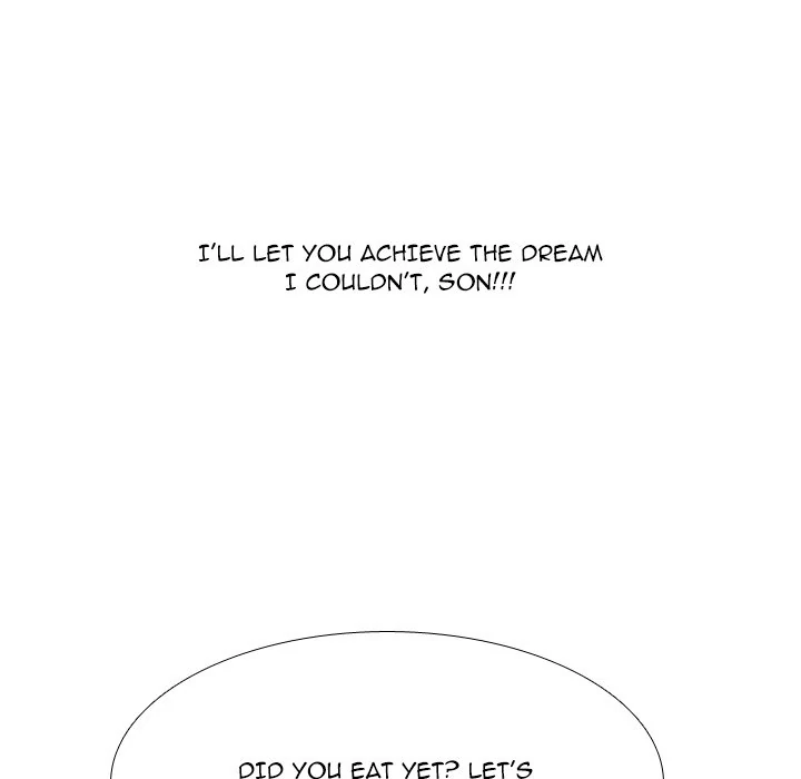 High School Legend: Red Dragon Chapter 231 - Page 123