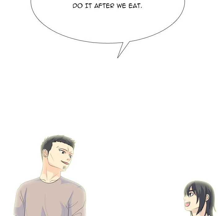 High School Legend: Red Dragon Chapter 231 - Page 124