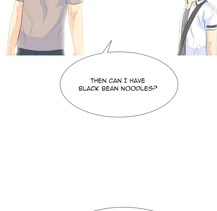 High School Legend: Red Dragon Chapter 231 - Page 125