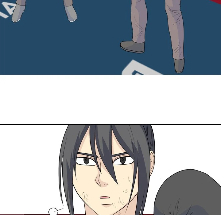 High School Legend: Red Dragon Chapter 231 - Page 14