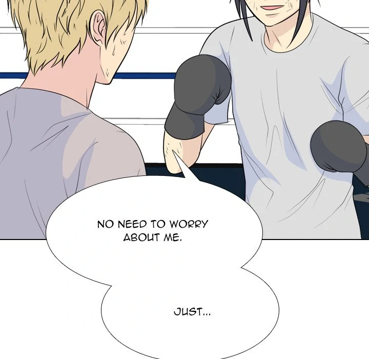 High School Legend: Red Dragon Chapter 231 - Page 139