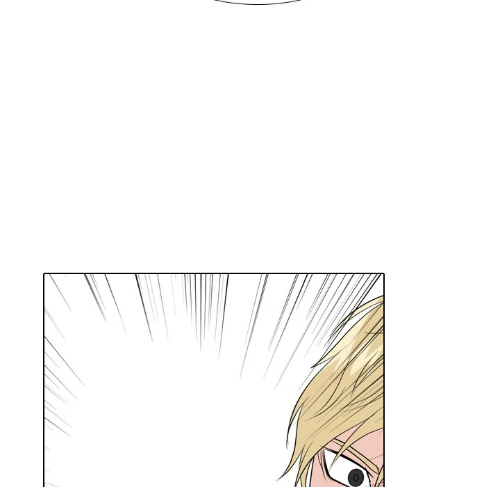 High School Legend: Red Dragon Chapter 231 - Page 140