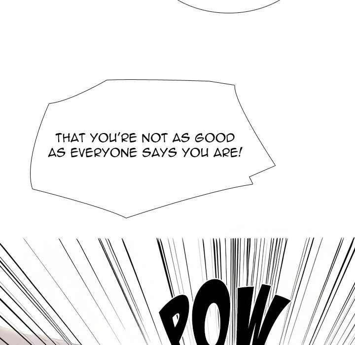 High School Legend: Red Dragon Chapter 231 - Page 143