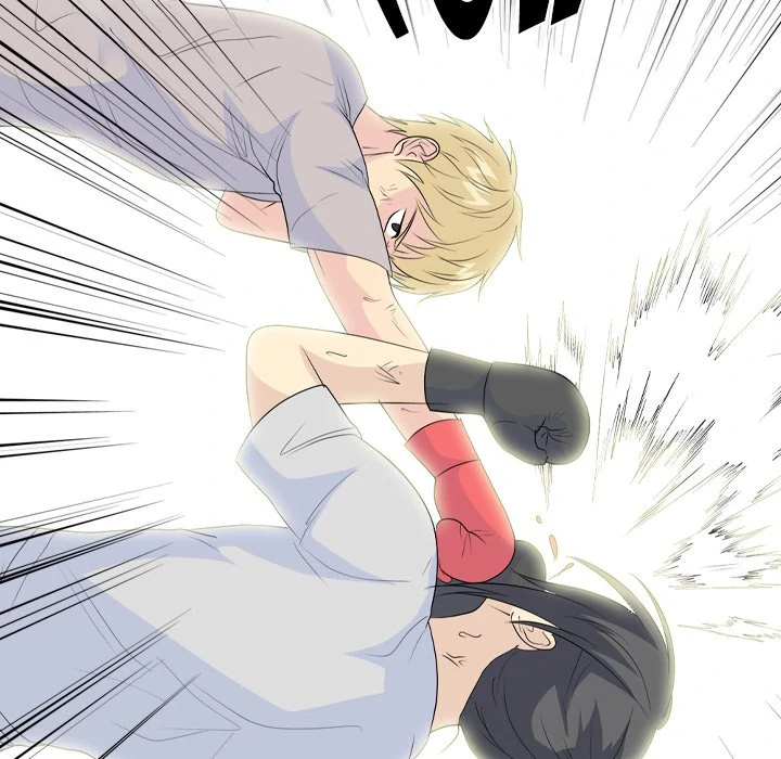 High School Legend: Red Dragon Chapter 231 - Page 144