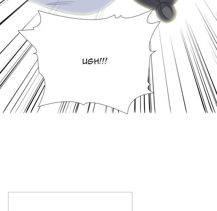 High School Legend: Red Dragon Chapter 231 - Page 145
