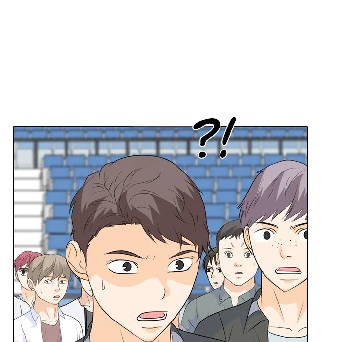 High School Legend: Red Dragon Chapter 231 - Page 148