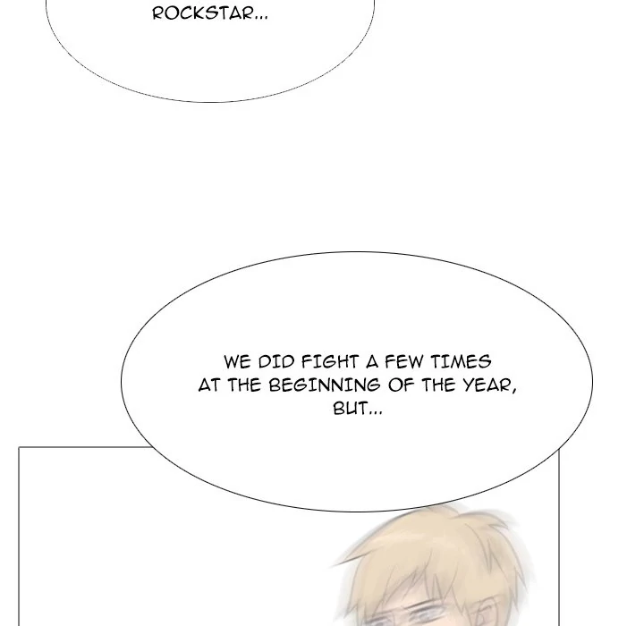 High School Legend: Red Dragon Chapter 231 - Page 16