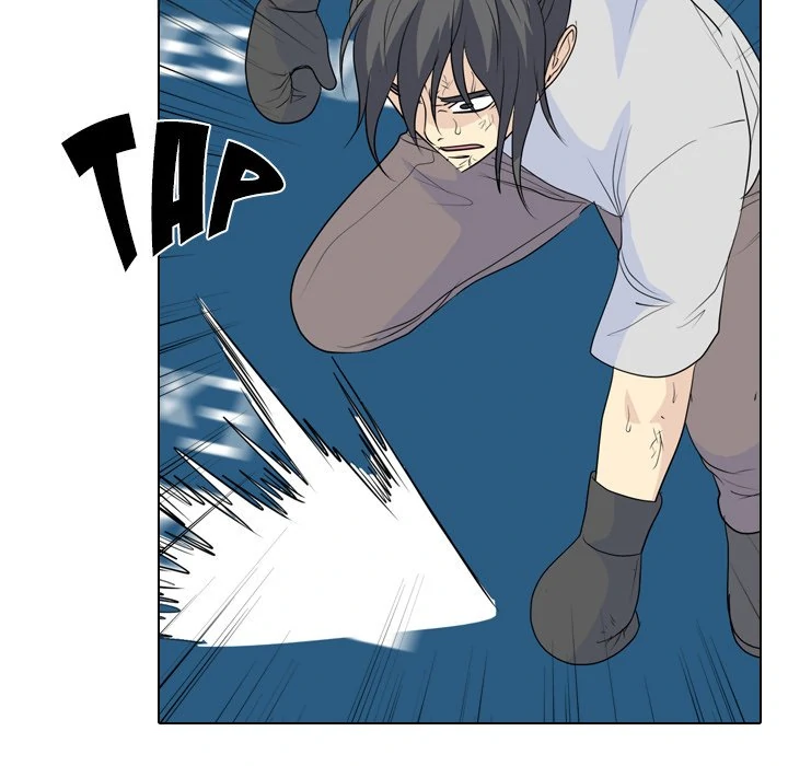 High School Legend: Red Dragon Chapter 231 - Page 152