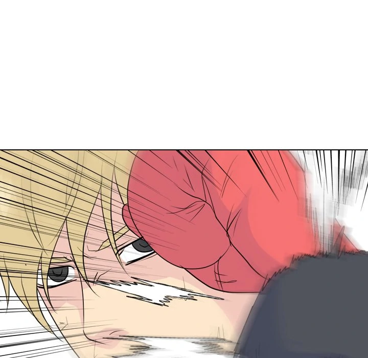 High School Legend: Red Dragon Chapter 231 - Page 157