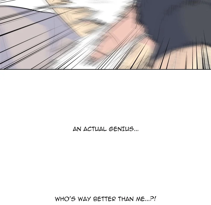 High School Legend: Red Dragon Chapter 231 - Page 158
