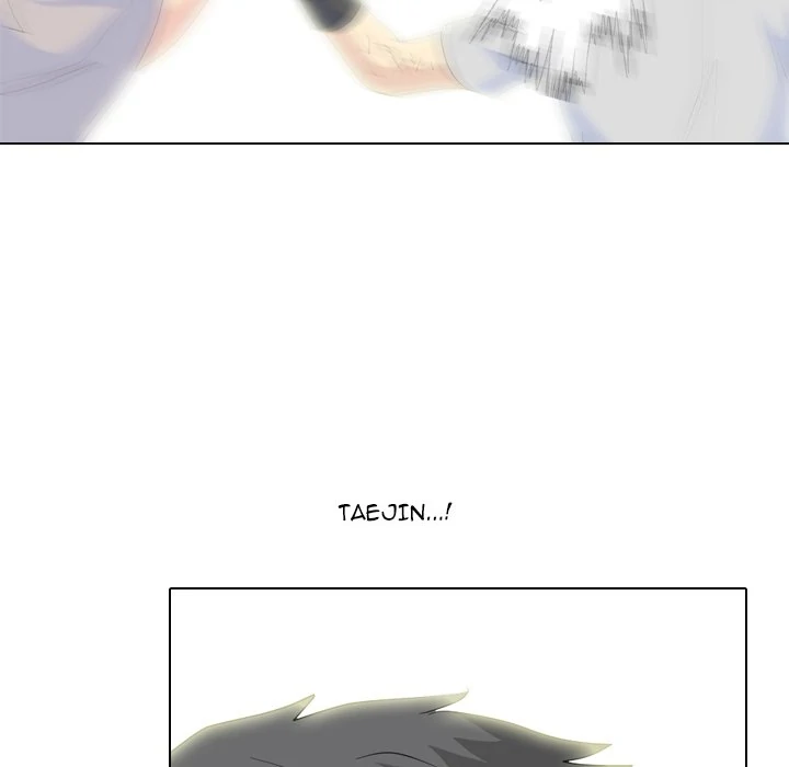 High School Legend: Red Dragon Chapter 231 - Page 160