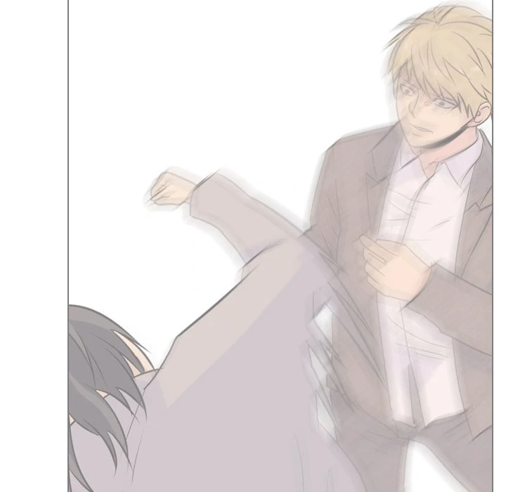 High School Legend: Red Dragon Chapter 231 - Page 18