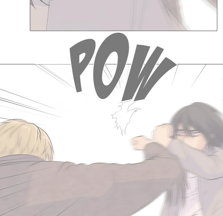 High School Legend: Red Dragon Chapter 231 - Page 19