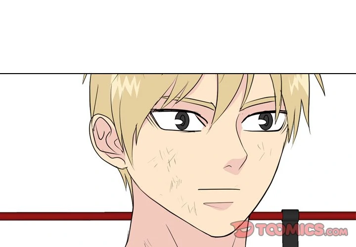 High School Legend: Red Dragon Chapter 231 - Page 3