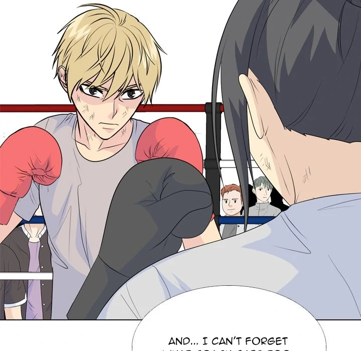 High School Legend: Red Dragon Chapter 231 - Page 23