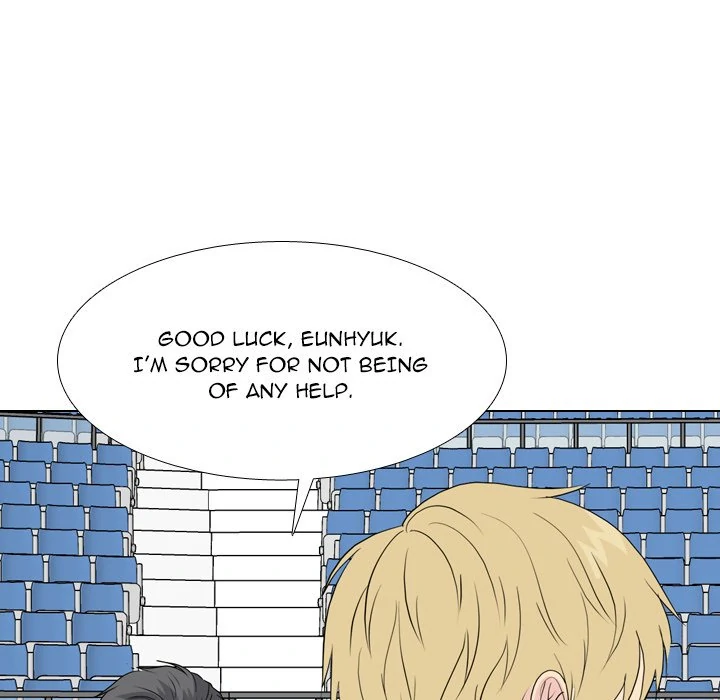 High School Legend: Red Dragon Chapter 231 - Page 26