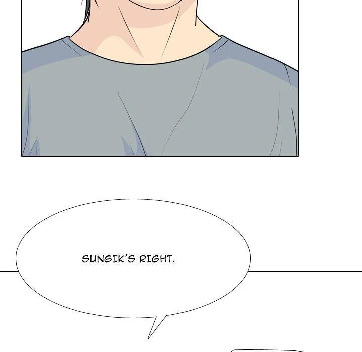 High School Legend: Red Dragon Chapter 231 - Page 29