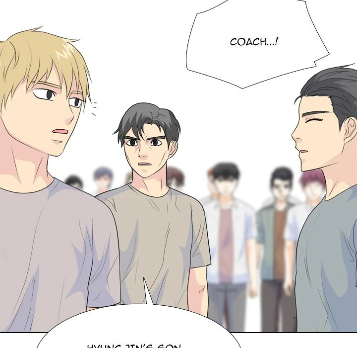 High School Legend: Red Dragon Chapter 231 - Page 30