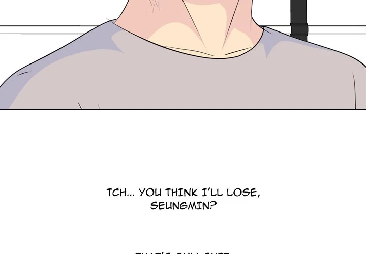 High School Legend: Red Dragon Chapter 231 - Page 4