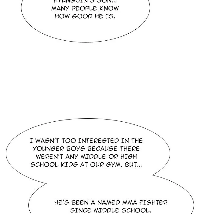 High School Legend: Red Dragon Chapter 231 - Page 31